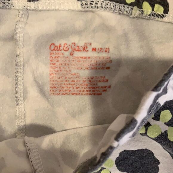 Legging bundle 4  - Picture 8 of 11